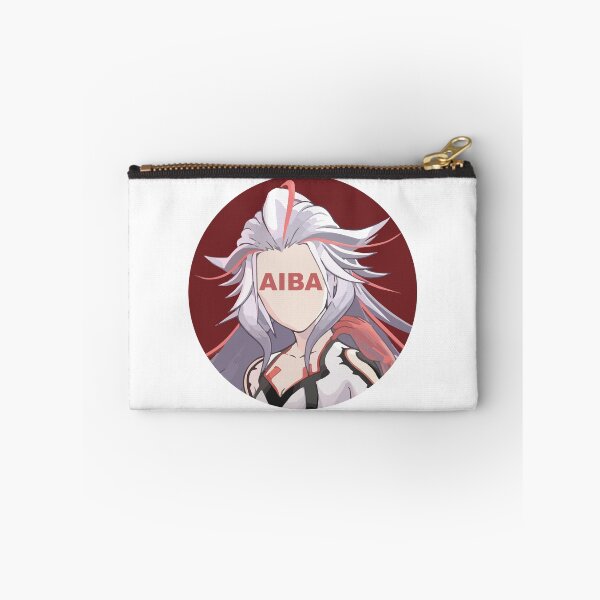 Item preview, AIBA designed and sold by TheGremFem.