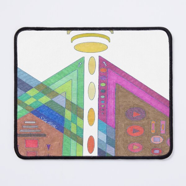 Item preview, Abbey designed and sold by SavantArtist.