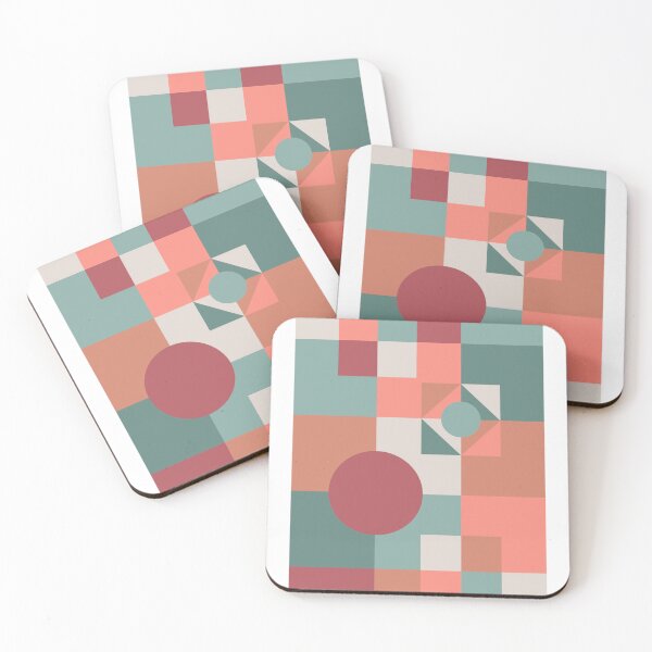 Item preview, Beautiful patterns - unusual patterns - pattern Lomina designed and sold by Boogosh.