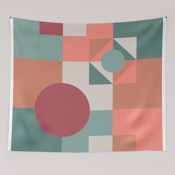 Item preview, Beautiful patterns - unusual patterns - pattern Lomina designed and sold by Boogosh.