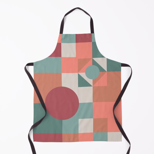 Item preview, Beautiful patterns - unusual patterns - pattern Lomina designed and sold by Boogosh.