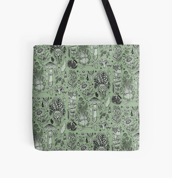 Item preview, HERBARIUM designed and sold by lOll3.