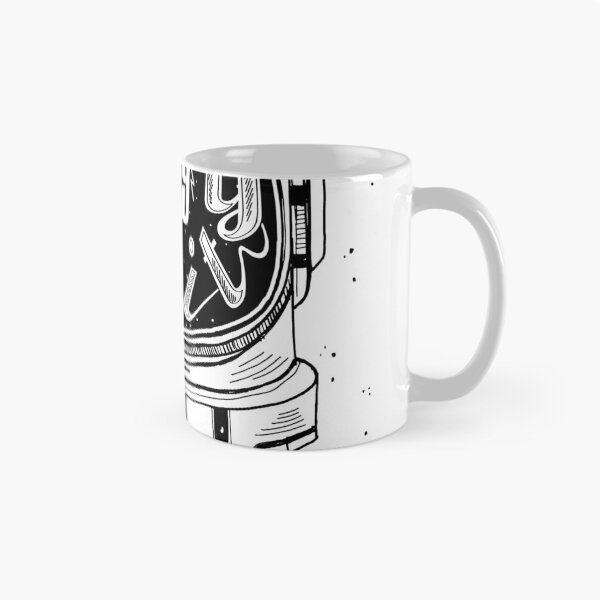 Item preview, Defy Gravity (Space) designed and sold by Style99Shop.