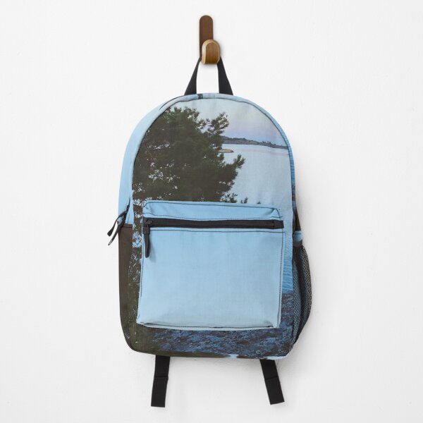 Item preview, Archipelago Evening designed and sold by Emilia Oxelheim.