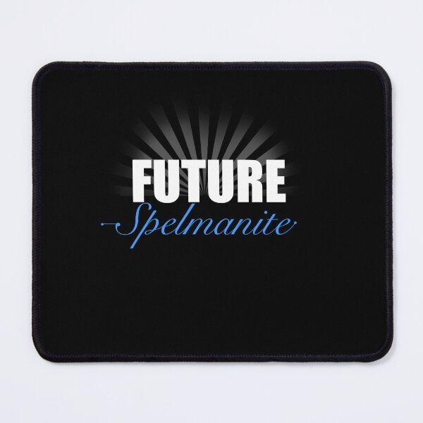 Item preview, Future Spelmanite v2 designed and sold by mwebba2005.