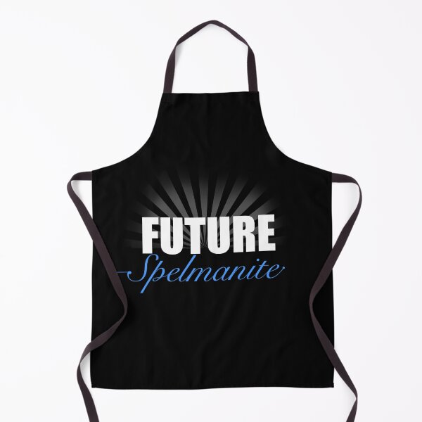 Item preview, Future Spelmanite v2 designed and sold by mwebba2005.