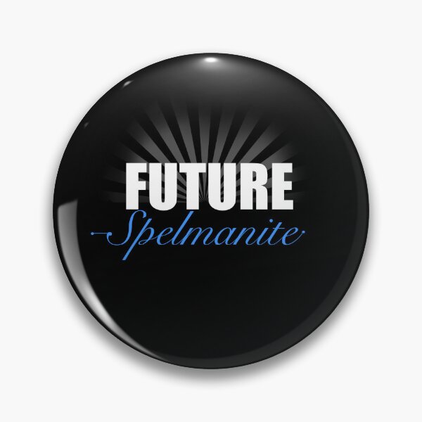 Item preview, Future Spelmanite v2 designed and sold by AW2 Designs.
