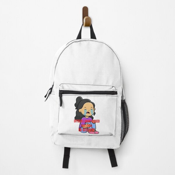 Item preview, Officer I Drop Kicked That Child In Self Defense designed and sold by MESCLOTHIING.