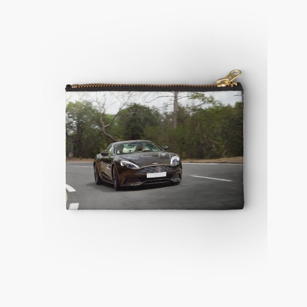 Item preview, Aston Martin Vanquish designed and sold by Alcphoto13.