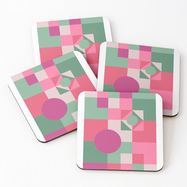 Item preview, Beautiful patterns - unusual patterns - pattern Lomina designed and sold by Boogosh.