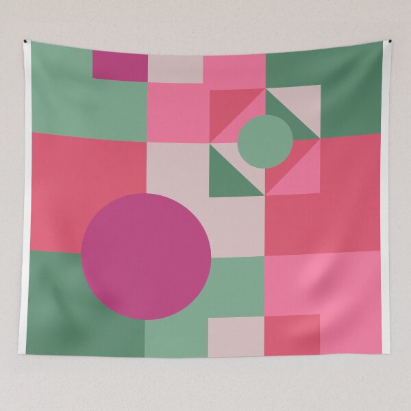 Item preview, Beautiful patterns - unusual patterns - pattern Lomina designed and sold by Boogosh.