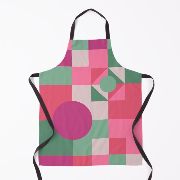 Item preview, Beautiful patterns - unusual patterns - pattern Lomina designed and sold by Boogosh.
