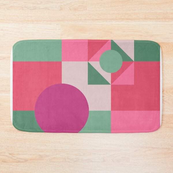Item preview, Beautiful patterns - unusual patterns - pattern Lomina designed and sold by Boogosh.