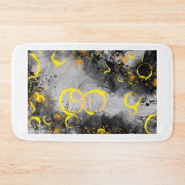 Item preview, Abstract 4 designed and sold by Lilia-SEILLAN.