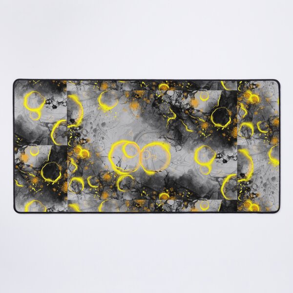 Item preview, Abstract 4 designed and sold by Lilia-SEILLAN.