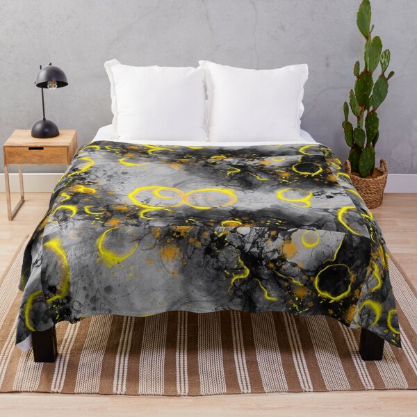 Item preview, Abstract 4 designed and sold by Lilia-SEILLAN.