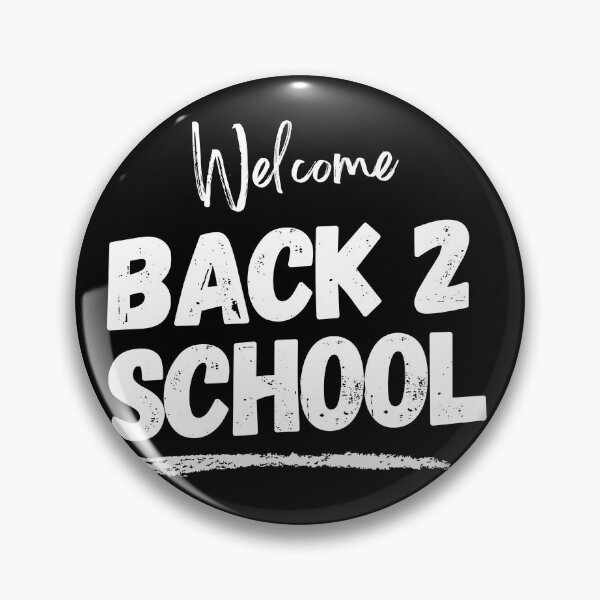 Item preview, back to school 2022 Essential designed and sold by Pluto's  Art.