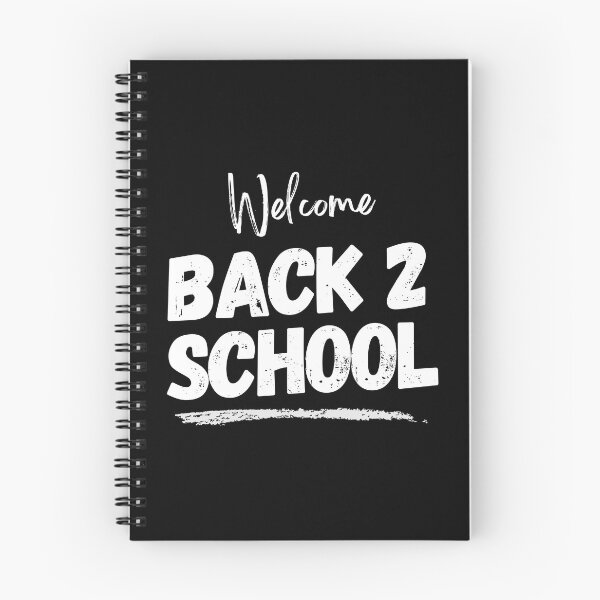 Item preview, back to school 2022 Essential designed and sold by Pluto's  Art.