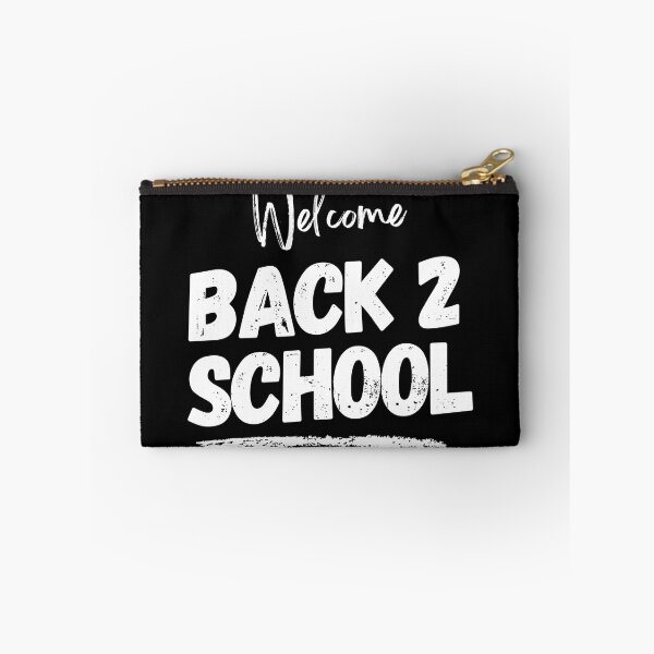 Item preview, back to school 2022 Essential designed and sold by Pluto's  Art.