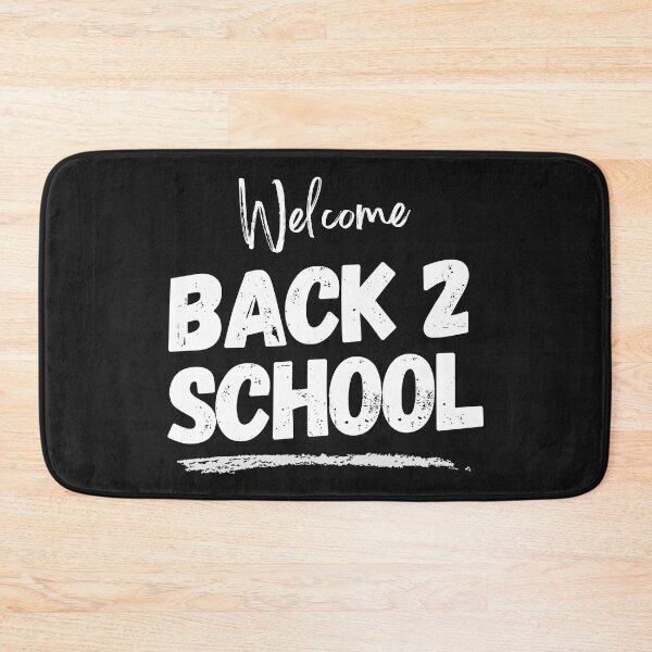 Item preview, back to school 2022 Essential designed and sold by Pluto's  Art.