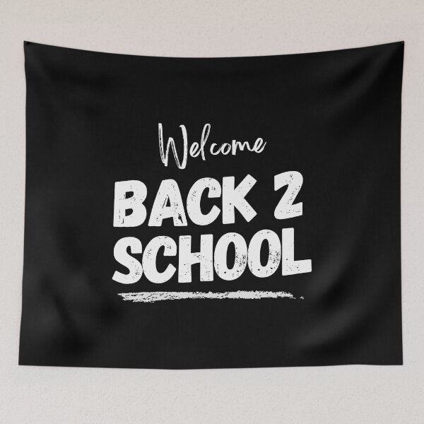 Item preview, back to school 2022 Essential designed and sold by Pluto's  Art.
