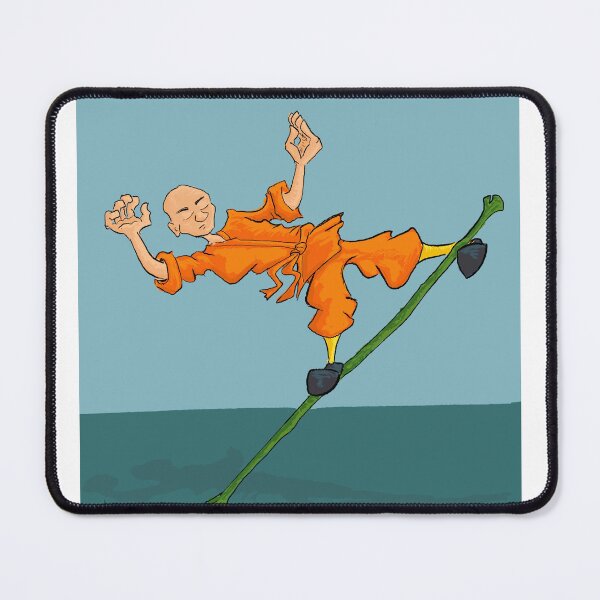 Item preview, Lean into it!  designed and sold by Kevin Walls.