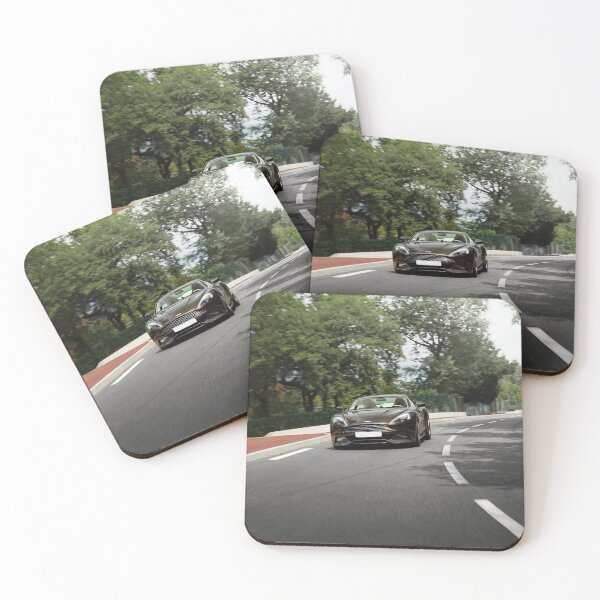 Item preview, Aston Martin Vanquish 2 designed and sold by Alcphoto13.
