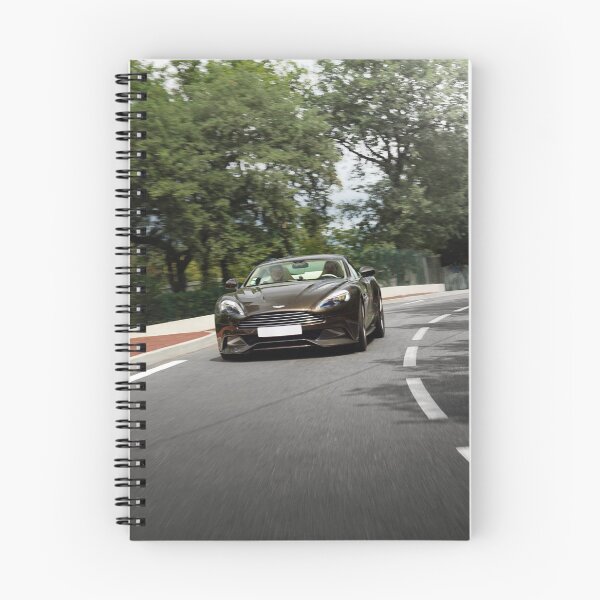 Item preview, Aston Martin Vanquish 2 designed and sold by Alcphoto13.