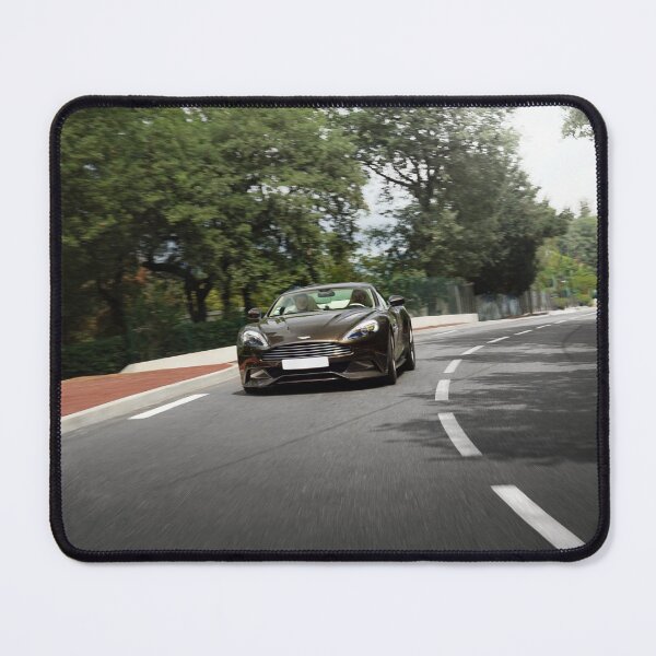 Item preview, Aston Martin Vanquish 2 designed and sold by Alcphoto13.