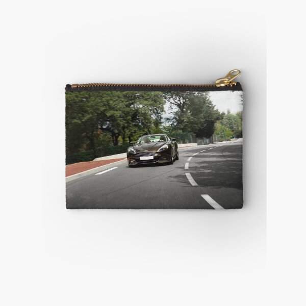 Item preview, Aston Martin Vanquish 2 designed and sold by Alcphoto13.