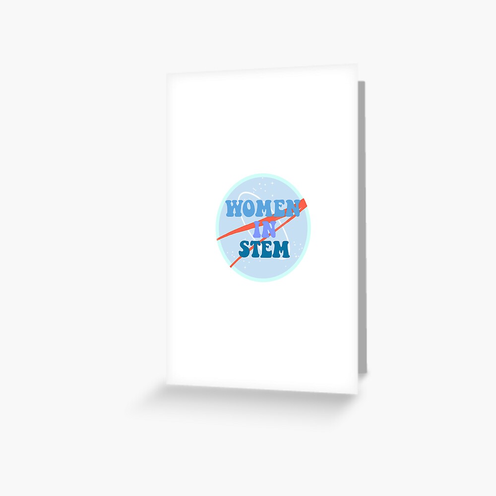 Item preview, Greeting Card designed and sold by zaynubs1.