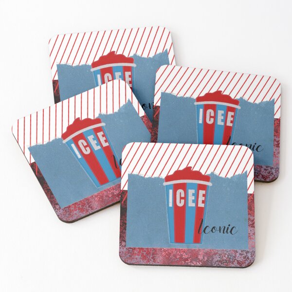 Item preview, Frozen Icon  designed and sold by lifeinspired4u.