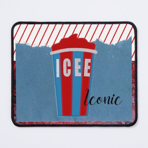 Item preview, Frozen Icon  designed and sold by lifeinspired4u.