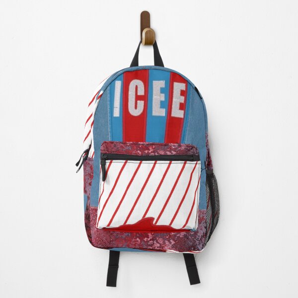 Item preview, Frozen Icon designed and sold by lifeinspired4u.