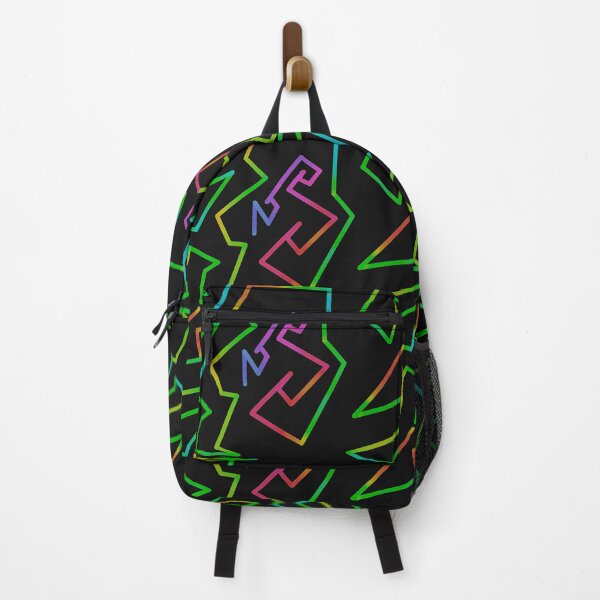 Item preview, Hieroglyphic techno art designed and sold by bramblewood56.