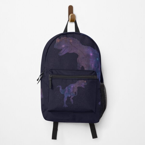 Item preview, Galaxy Ceratosaurus designed and sold by OliverIlustra.