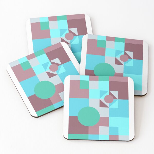 Item preview, Beautiful patterns - unusual patterns - pattern Lomina designed and sold by Boogosh.