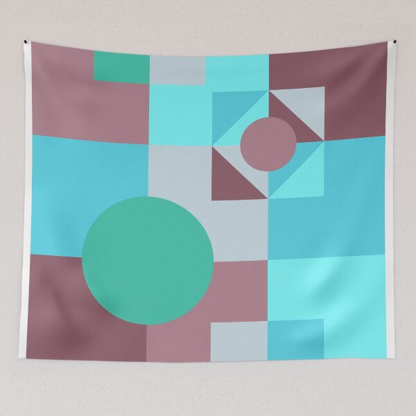 Item preview, Beautiful patterns - unusual patterns - pattern Lomina designed and sold by Boogosh.