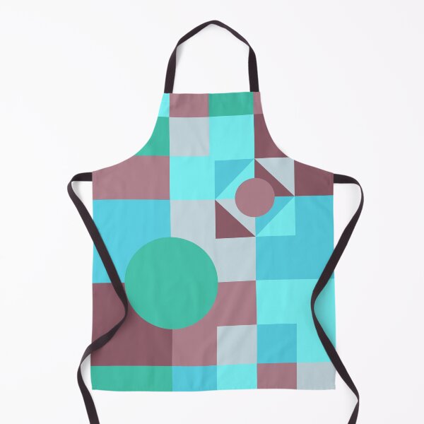 Item preview, Beautiful patterns - unusual patterns - pattern Lomina designed and sold by Boogosh.