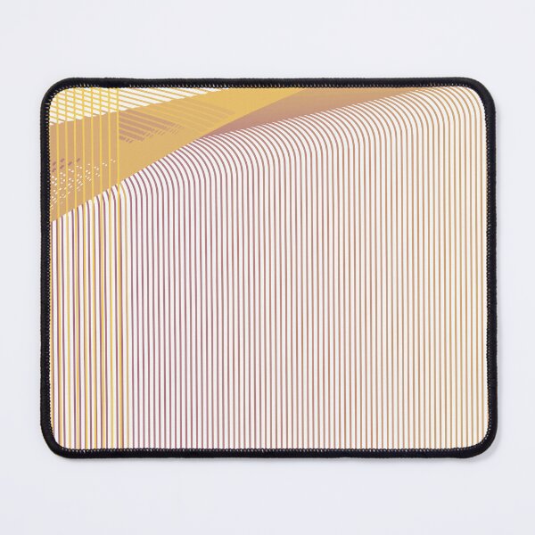 Item preview, net designed and sold by demirkanad.
