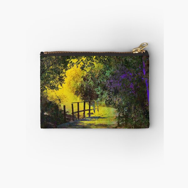 Item preview, Forest Path designed and sold by Robert Ball.