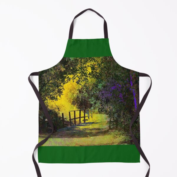 Item preview, Forest Path designed and sold by Robert Ball.