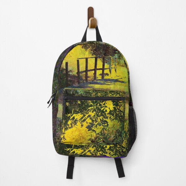 Item preview, Forest Path designed and sold by Robert Ball.