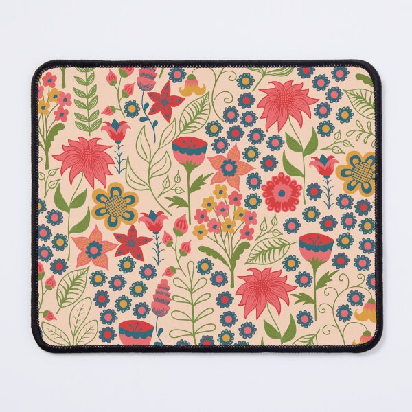 Item preview,  Flowers beige designed and sold by Irenajh87.