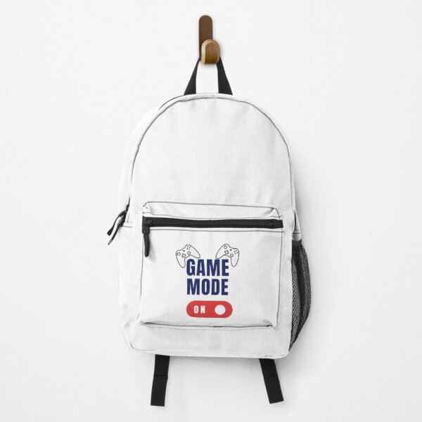 Item preview, Game mode designed and sold by rafiaarts.