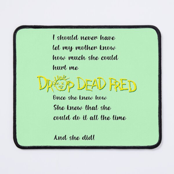 Item preview, drop designed and sold by lisamariepri.