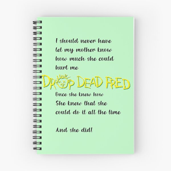Item preview, drop designed and sold by lisamariepri.