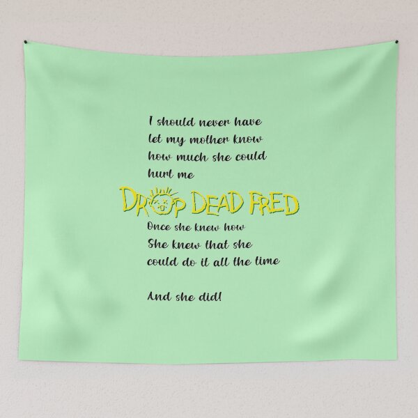 Item preview, drop designed and sold by lisamariepri.