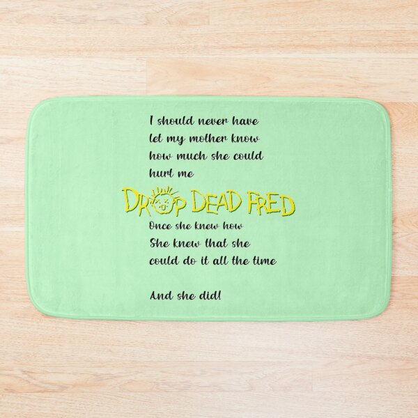 Item preview, drop designed and sold by lisamariepri.