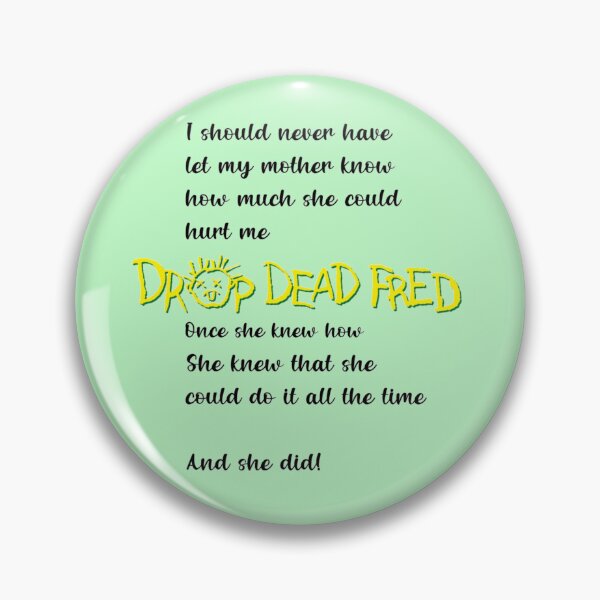 Item preview, drop designed and sold by lisamariepri.